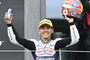 Ayumu Sasaki triumphiert am Red Bull Ring