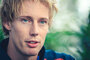 Brendon Hartley