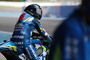 Sylvain Guintoli vermisst die Grand-Prix-Action