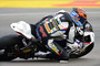 Markus Reiterberger will mit BMW Weltmeister werden