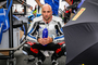 Lorenzo Lanzi