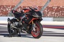 Aprilia RS660 Trofeo: Ohne langwierige Umbauerei direkt auf die Rennstrecke
