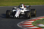Felipe Massa