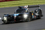 Kommt Zeit, kommt der Strakka-Dome
