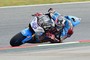 Scott Redding erreichte in Barcelona Platz 7