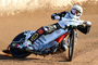 Deutschlands Nummer 1 Martin Smolinski