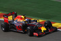 Daniel Ricciardo: «Keiner ist mehr im Urlaubsmodus»