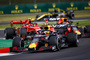 Pierre Gasly