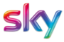 Ist Pay-TV die Zukunft des Sport-Fernsehens?