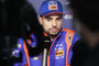 Miguel Oliveira spricht über die aktuelle Situation