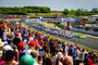 Beim frühzeitigen Ticketkauf können DTM-Fans sich satte Rabatte sichern