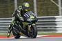 Cal Crutchlow konnte in seinen drei MotoGP-Jahren bereits sechs Mal aufs Podium fahren