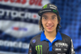 Guillem Farres startet in den USA