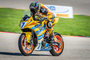 Der IDM Supersport-300-Pilot hat noch viel vor