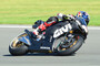Jack Miller auf der Open-Honda