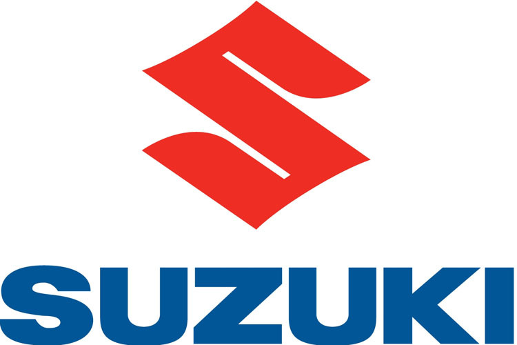 Das Suzuki-Logo fehlt derzeit in der MotoGP-WM