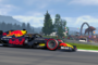 Alex Albon