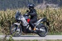 MV Agusta Enduro Veloce: Die italienische Edelschmiede will künfig auch im Dreck fahren - oder zumindest auf Schotterstrassen