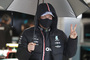 Valtteri Bottas