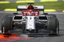 Kimi Räikkönen