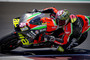 Aleix Espargaró