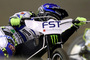 Tai Woffinden, zweifacher Weltmeister