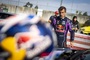Sébastien Loeb