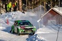 Andreas Mikkelsen