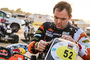Matthias Walkner