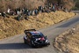 Elfyn Evans