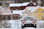 Neuer Spitzenreiter Jari-Matti Latvala
