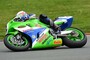 Jochen Schmid - 2014 zum Sachsenring Classic
