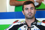 Mike di Meglio