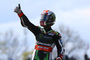 Jonathan Rea