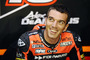 Alex De Angelis: Spass an der Testarbeit