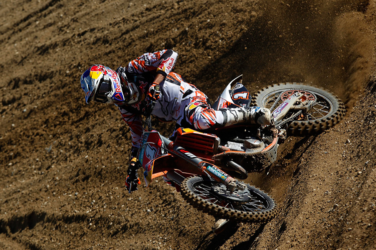 Musquin C Archer