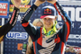 Jett Lawrence konnte seinen 250er US Motocrosstitel erfolgreich verteidigen