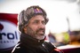 Nasser Al-Attiyah