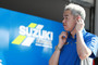 Shinchi Sahara stärkt Alex Rins den Rücken
