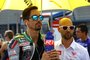 Roberto Tamburini will mit Yamaha die Superstock-1000-EM 2017 gewinnen