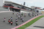 Superbikes in der Eifel: Die Serie bleibt