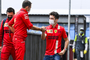 Carlos Sainz