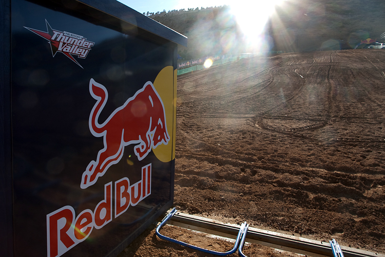 mxon