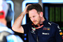 Christian Horner