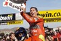 2006 feierte Jorge Lorenzo seinen ersten WM-Titel in der 250-ccm-Klasse