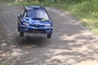 Subaru Impreza WRX STi
