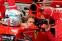 Sebastian Vettel