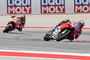 Andrea Dovizioso