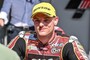 Sam Lowes schnappte sich auch die dritte Pole des Jahres