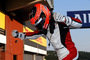 Verfrühter Jubel: Esteban Ocon verliert wegen einer Zeitstrafe seinen Sieg